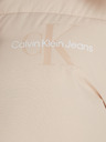 Calvin Klein Jeans Kabát