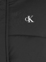 Calvin Klein Jeans Kabát