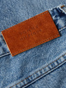 Tommy Hilfiger Joey Jeans