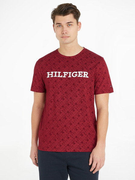 Tommy Hilfiger Triko