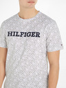 Tommy Hilfiger Triko