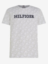 Tommy Hilfiger Triko