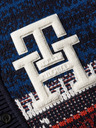 Tommy Hilfiger Cardigan