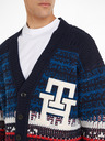 Tommy Hilfiger Cardigan