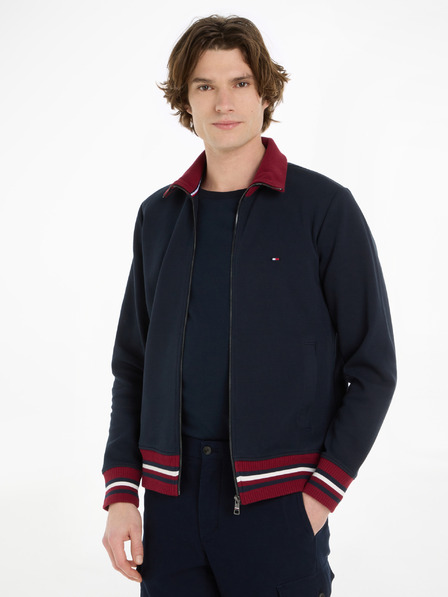 Tommy Hilfiger Mikina