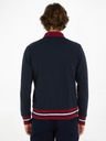 Tommy Hilfiger Mikina