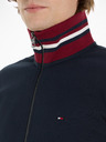 Tommy Hilfiger Mikina