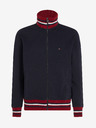 Tommy Hilfiger Mikina