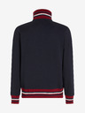 Tommy Hilfiger Mikina