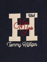 Tommy Hilfiger Mikina dětská