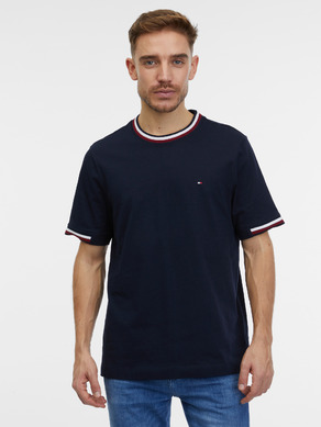 Tommy Hilfiger Triko