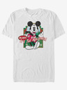 ZOOT.Fan Disney Mickey Mouse Triko