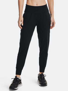 Under Armour Meridian Jogger Tepláky