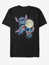 ZOOT.Fan Disney Stitch Triko