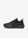 Puma Twitch Runner Trail Tenisky