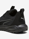 Puma Twitch Runner Trail Tenisky