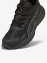 Puma Twitch Runner Trail Tenisky