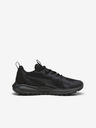 Puma Twitch Runner Trail Tenisky