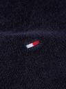 Tommy Hilfiger Košile