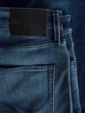 Jack & Jones Glenn Jeans