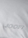 JOOP! Micro Pattern Povlečení