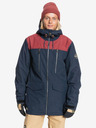 Quiksilver Fairbanks Bunda