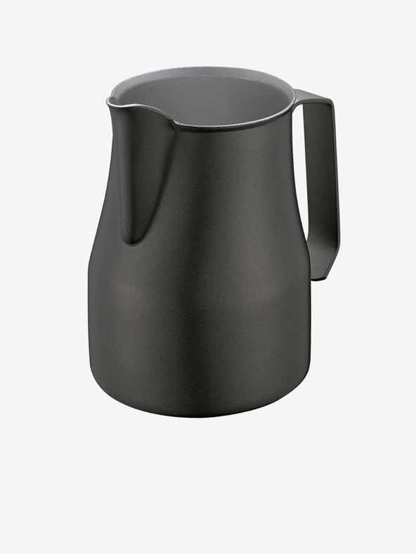 Cilio Barista Nero 500ml Teapot Negro