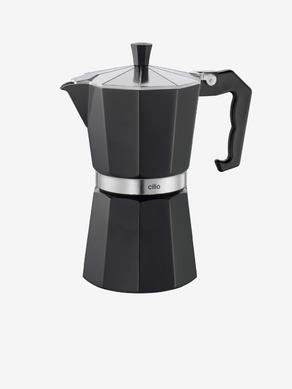 Cilio Classico Moka konvice