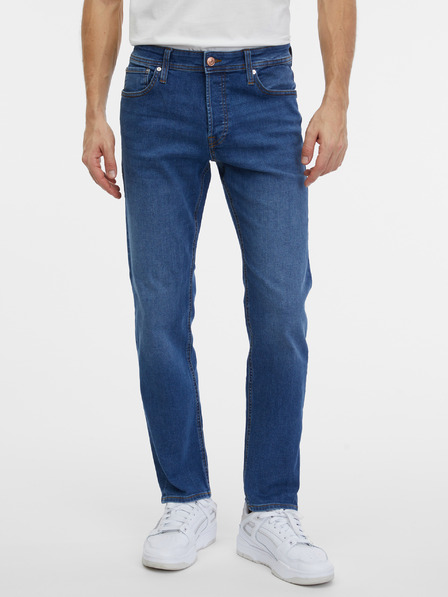 Jack & Jones Mike Jeans