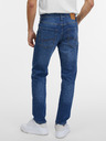 Jack & Jones Mike Jeans