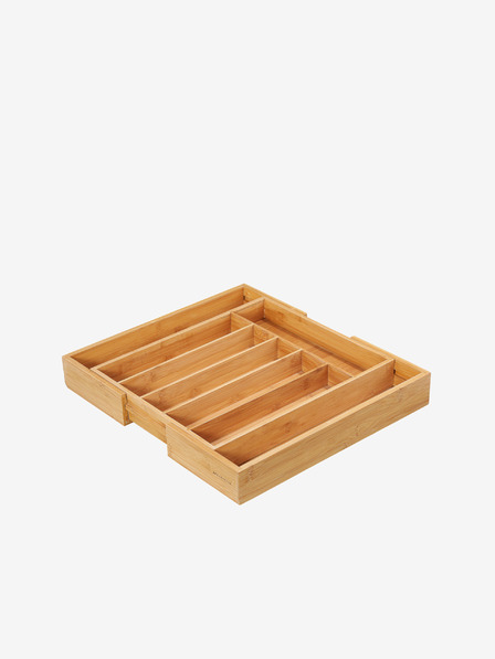 Zassenhaus Eco Line Organizér