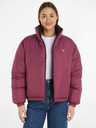 Calvin Klein Jeans 90's Puffer Zimní bunda