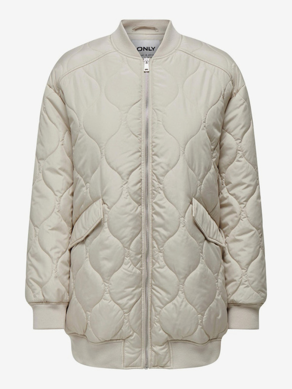 ONLY Tina Jacket Blanco