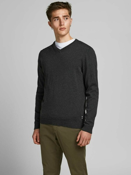 Jack & Jones Basic Svetr