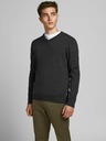 Jack & Jones Basic Svetr