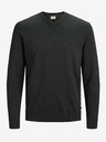 Jack & Jones Basic Svetr