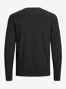 Jack & Jones Basic Svetr