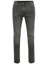 Jack & Jones Liam Jeans