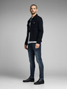 Jack & Jones Liam Jeans