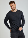 Jack & Jones Emil Svetr