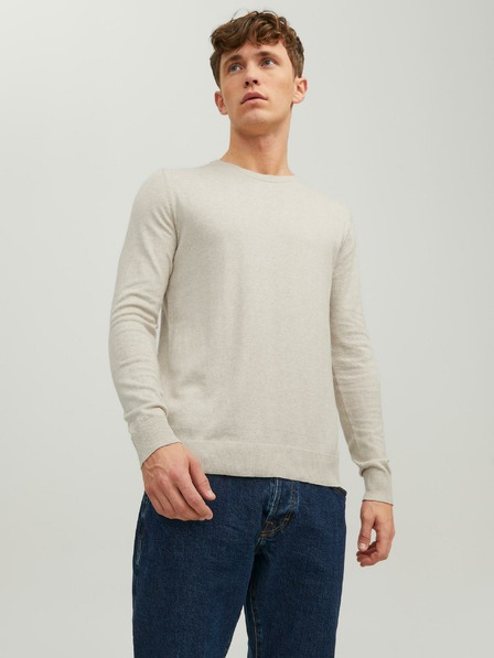 Jack & Jones Emil Svetr