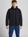 Jack & Jones Puffer Bunda