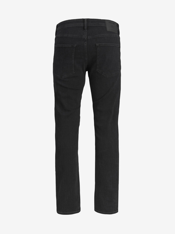 Jack & Jones Mike Jeans Negro