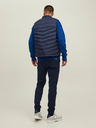 Jack & Jones Hero Vesta