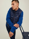 Jack & Jones Hero Vesta