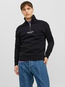 Jack & Jones Vester Mikina