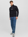 Jack & Jones Vester Mikina