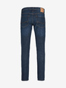 Jack & Jones Glenn Jeans