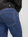 Jack & Jones Mike Jeans