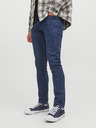 Jack & Jones Glenn Jeans